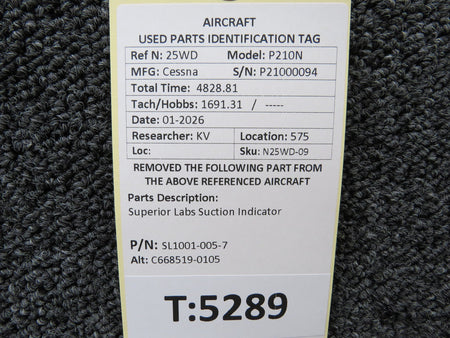 N25WD-09KW