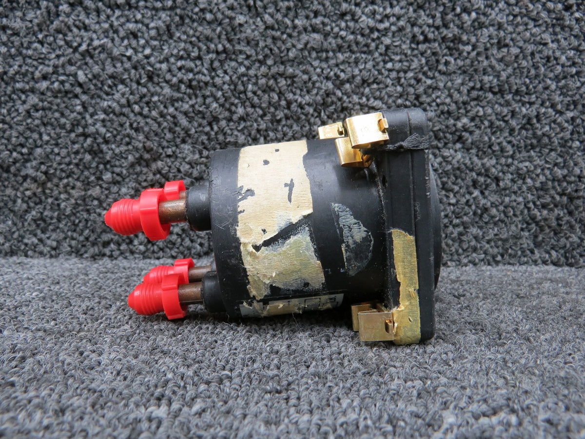 N25WD-09KW