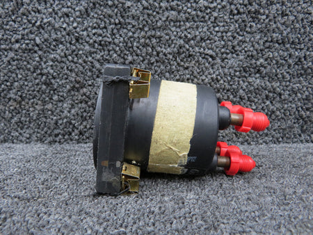 N25WD-09KW