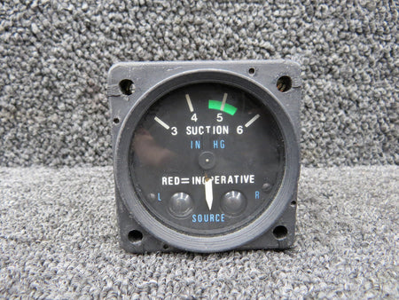 N25WD-09KW