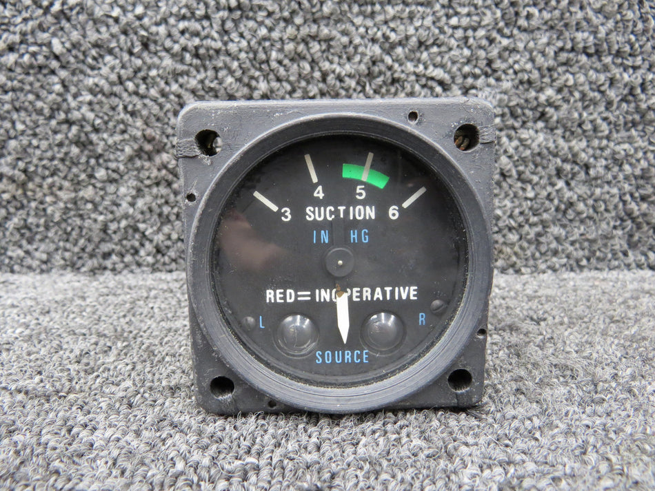 N25WD-09KW