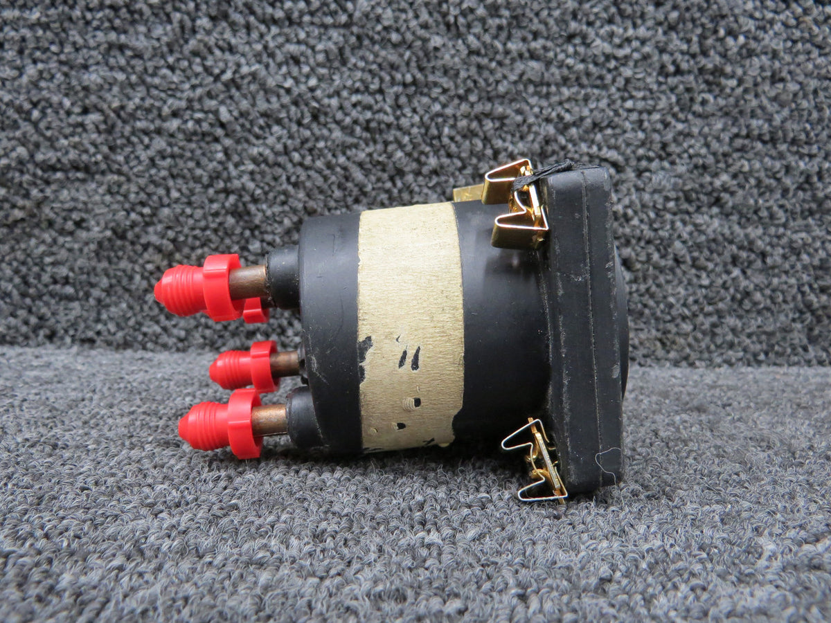 N25WD-09KW