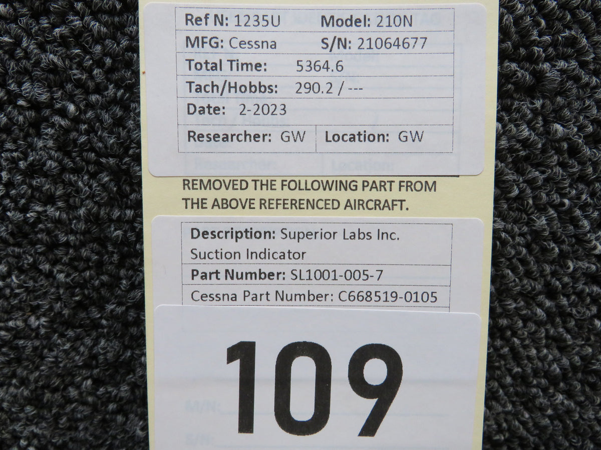 N1235UKW4-N1