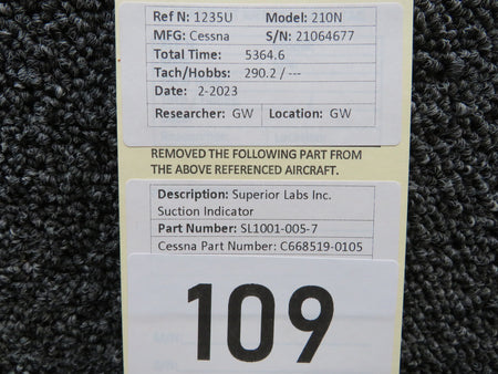 N1235UKW4-N1