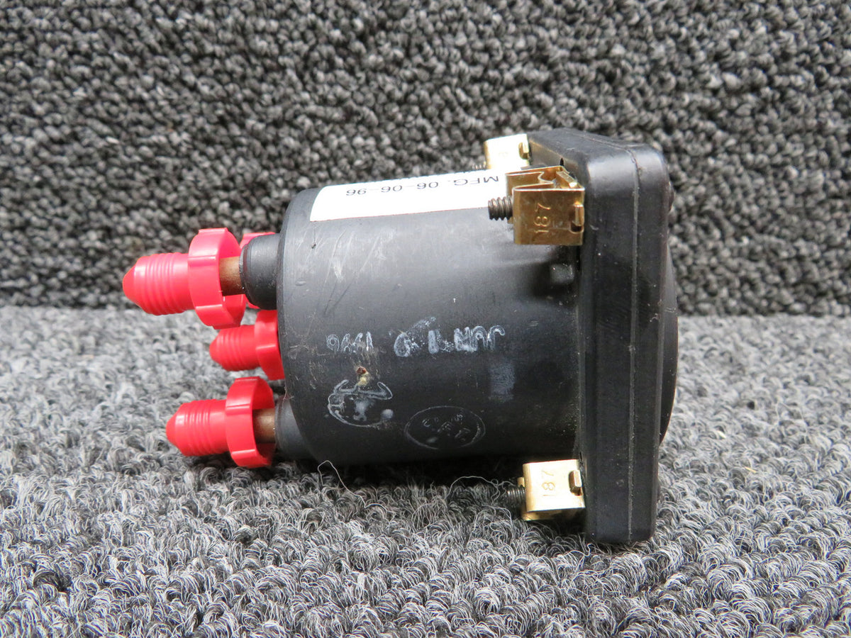 N1235UKW4-N1
