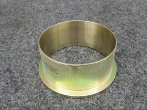 161U1001-1 Boeing Bushing Assembly (NEW OLD STOCK) (SA)