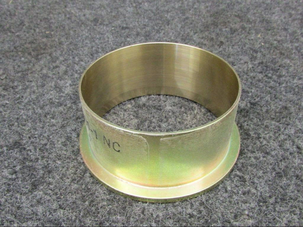 161U1001-1 Boeing Bushing Assembly (NEW OLD STOCK) (SA) BAS Part Sales | Airplane Parts