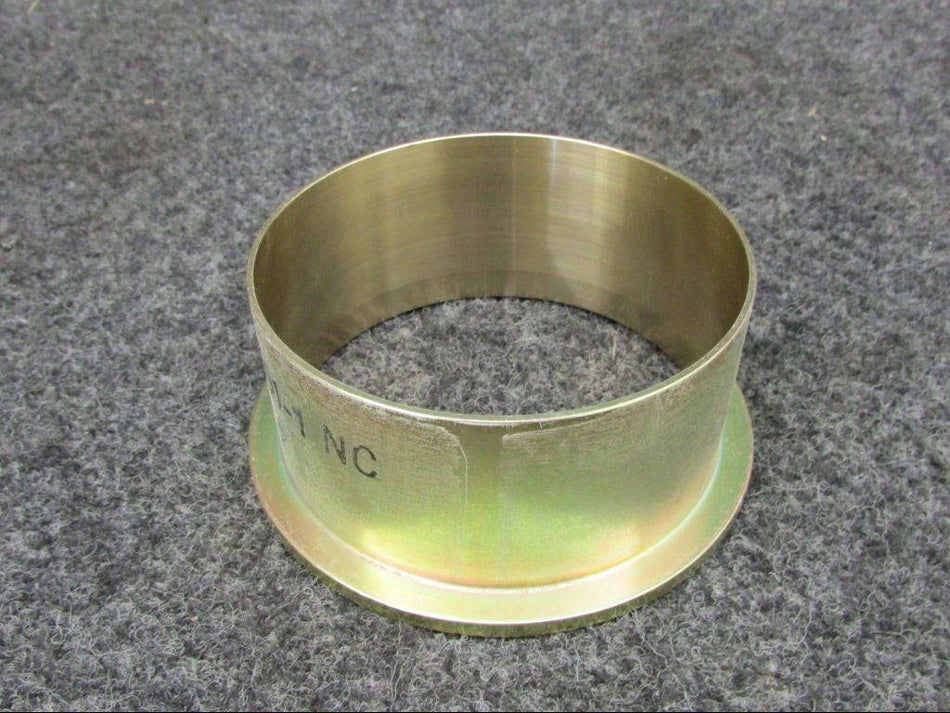 161U1001-1 Boeing Bushing Assembly (NEW OLD STOCK) (SA) BAS Part Sales | Airplane Parts