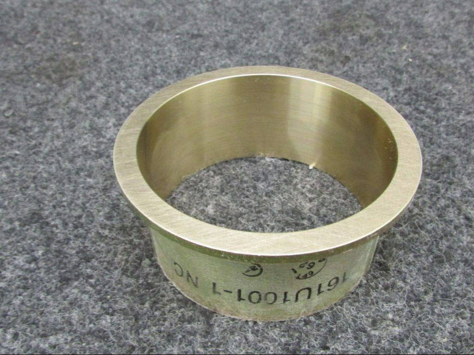 161U1001-1 Boeing Bushing Assembly (NEW OLD STOCK) (SA)