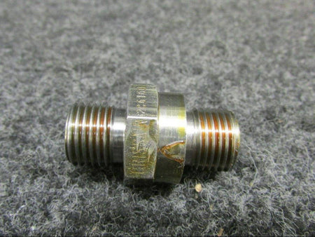 2C6160 Check Valve Assembly (SA) BAS Part Sales | Airplane Parts