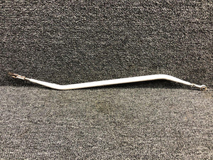 1660148-1 Cessna A188B Lower Manual Spray Control Rod
