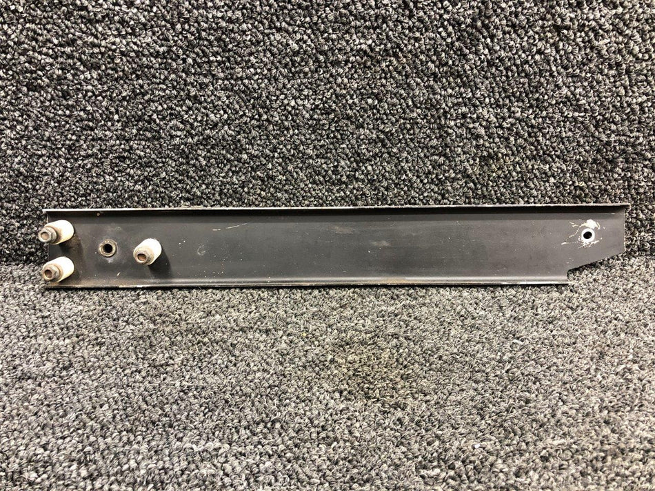 1660505-7 Cessna A188B Elevator Trim Support Bracket