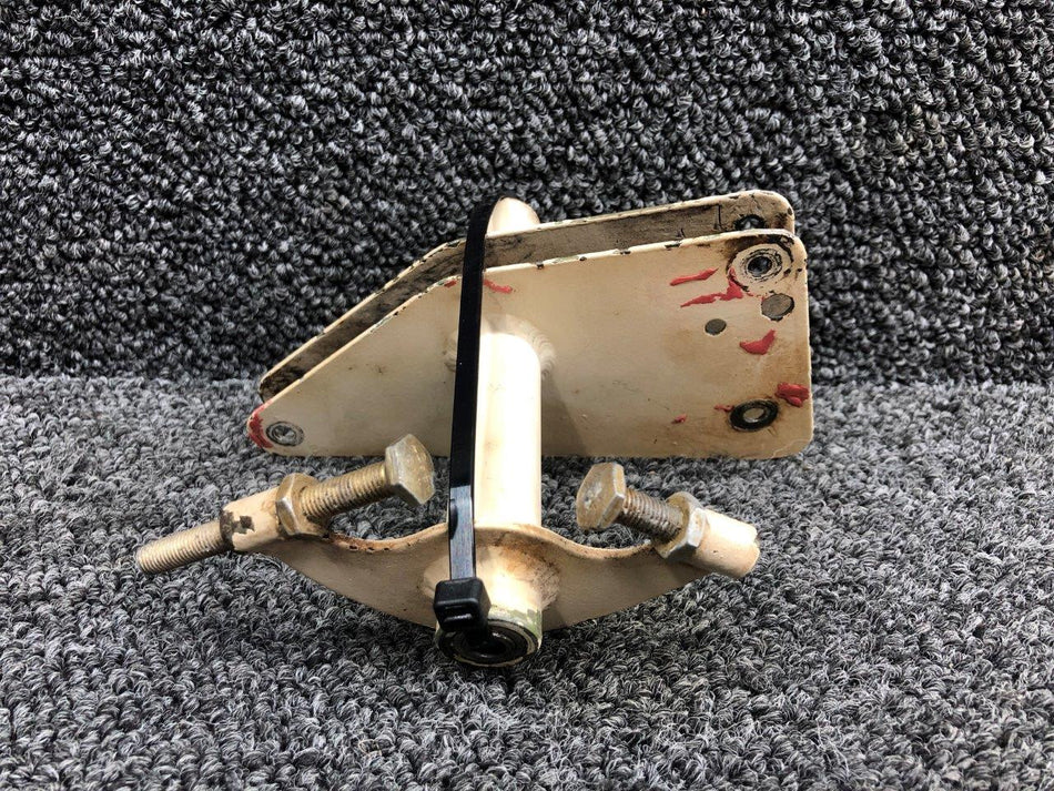 1660415-8 Cessna A188B Aileron Bellcrank Assembly RH