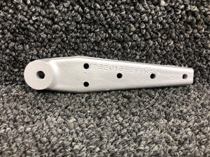 0732601-4AGW (Use: 0732601-4) Cessna A188B Horizontal Stabilizer Attach Fitting