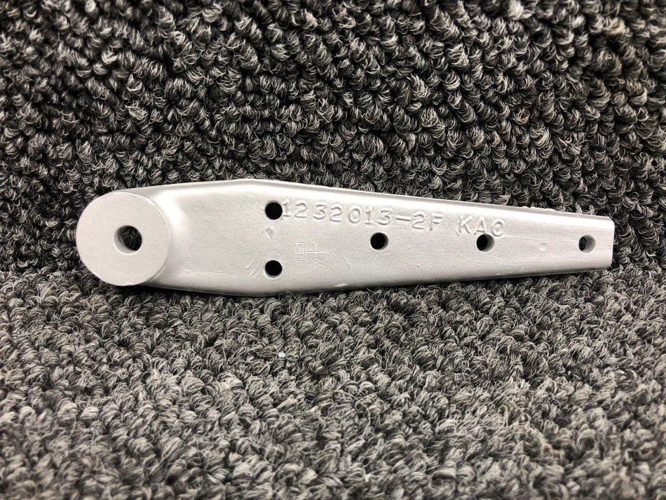 0732601-4AGW (Use: 0732601-4) Cessna A188B Horizontal Stabilizer Attach Fitting