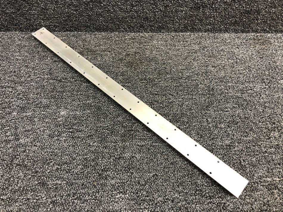 1613423-3 (USE: MC1613423-3) Cessna A188B Seat Track LH or RH