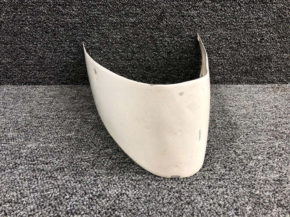 1620042-19 Cessna A188B Forward Wing Fairing LH