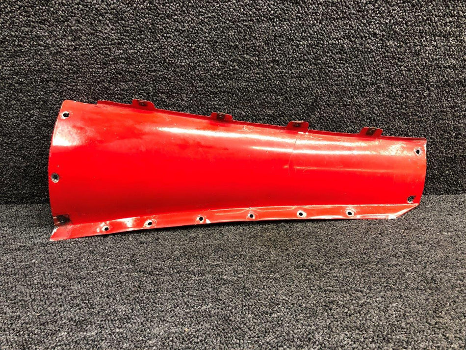 1612004-7 Cessna A188B Horizontal Tail Fairing LH