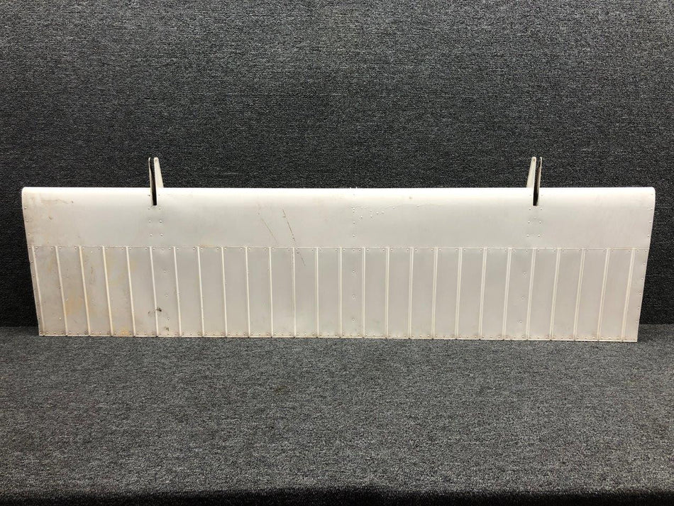 0523901-47AGW (Use: 0523901-47) Cessna A188B Flap Assy LH