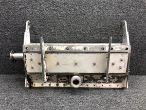 TSLA20282 Cessna A188B Gate Box Assembly