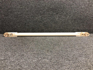1613407-17 Cessna A188B Diagonal Hopper Support Bar