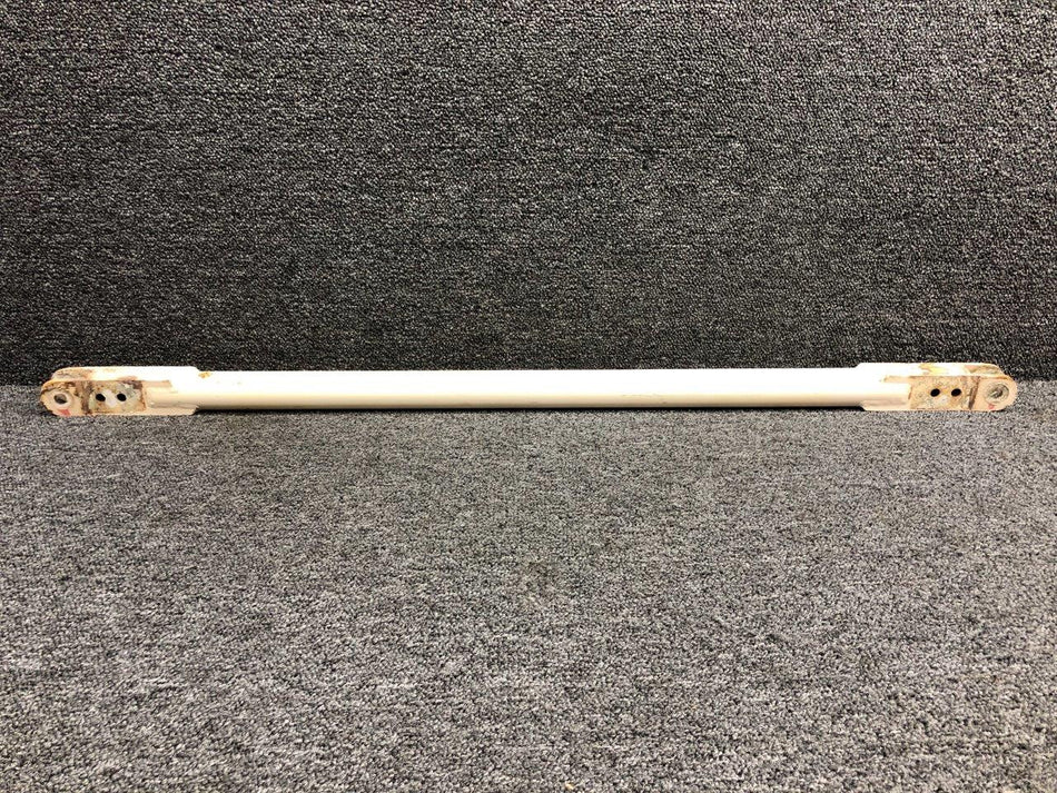 1613407-17 Cessna A188B Diagonal Hopper Support Bar
