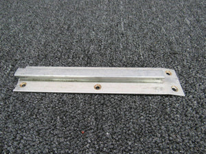 60-430020-89 Beech B-60 Track Seat Co-Pilot Inbd
