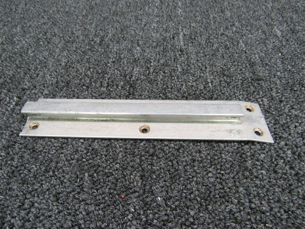 60-430020-89 Beech B-60 Track Seat Co-Pilot Inbd BAS Part Sales | Airplane Parts