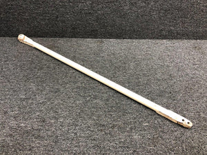 1613407-1 Cessna A188B Cross Strut Hopper Tube