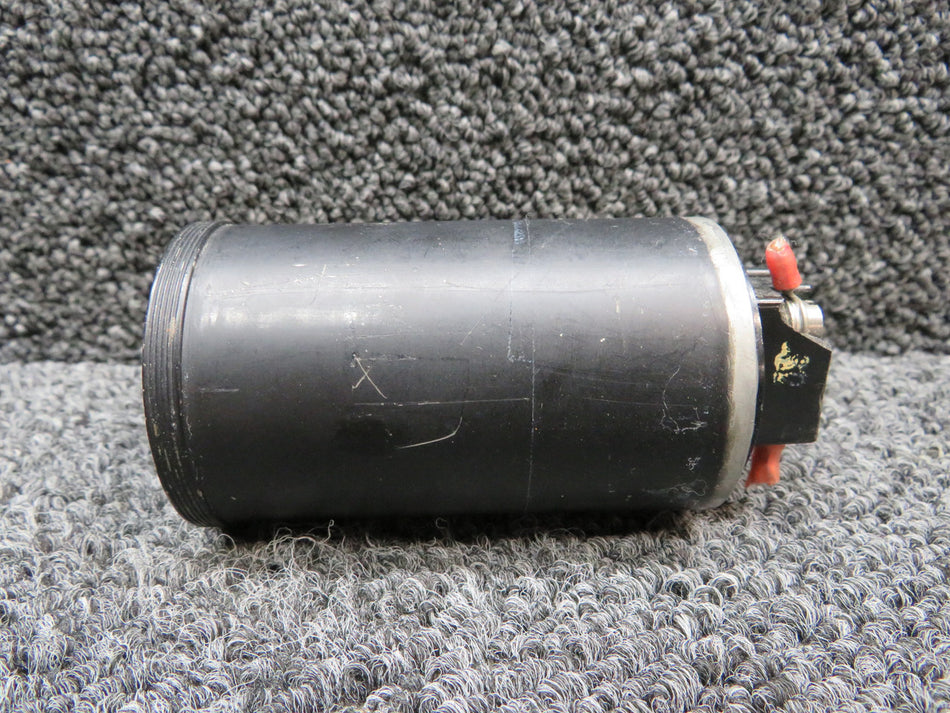 S149-1-171AA Weston Temperature Indicator (50-100 Degrees F)