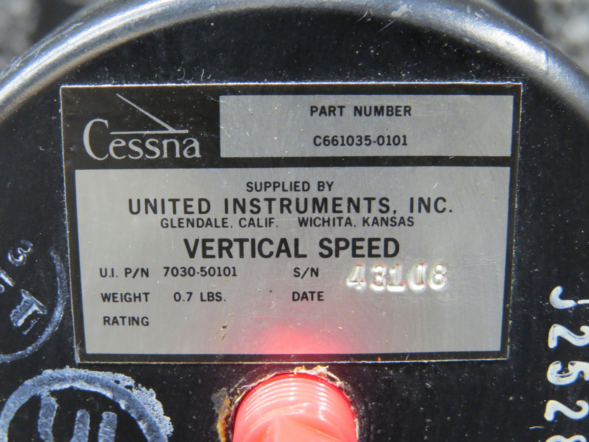 N5365XKV-75KW-N5