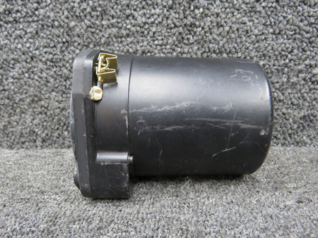 N5365XKV-75KW-N5