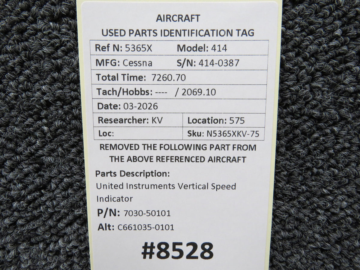 N5365XKV-75KW-N5