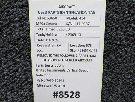 N5365XKV-75KW-N5