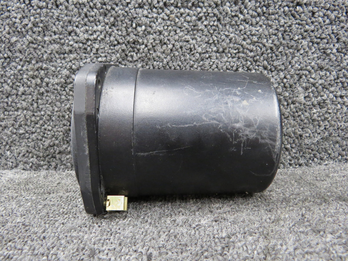 N5365XKV-75KW-N5