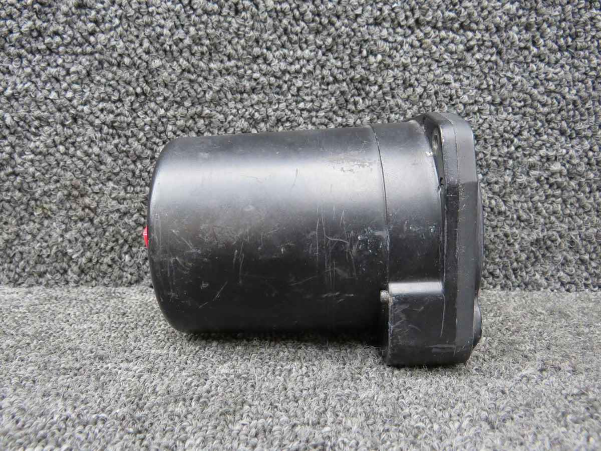 N5365XKV-75KW-N5