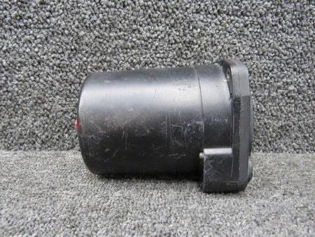 N5365XKV-75KW-N5