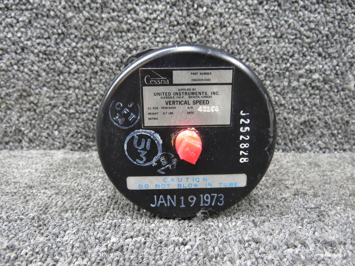 N5365XKV-75KW-N5