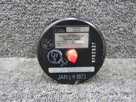N5365XKV-75KW-N5