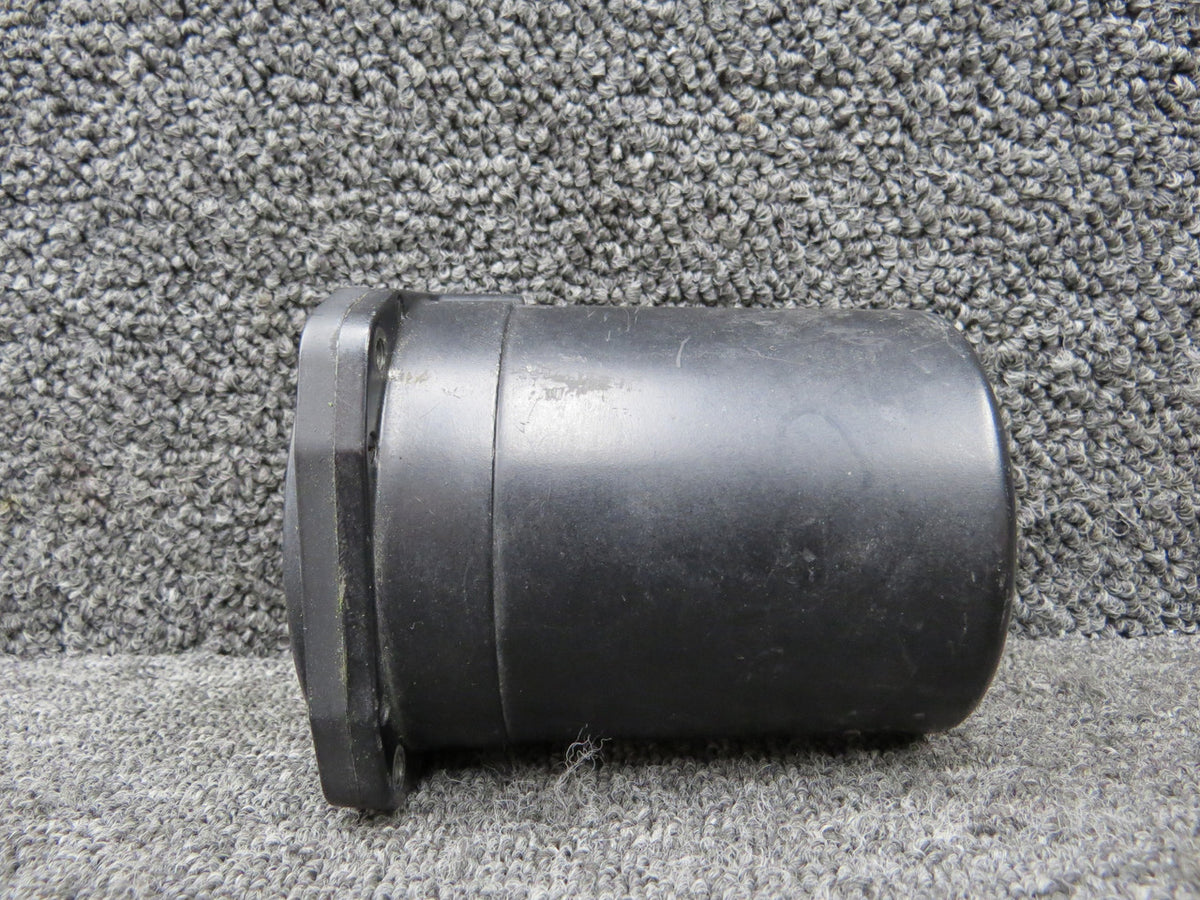 N5365XKV-75KW-N5