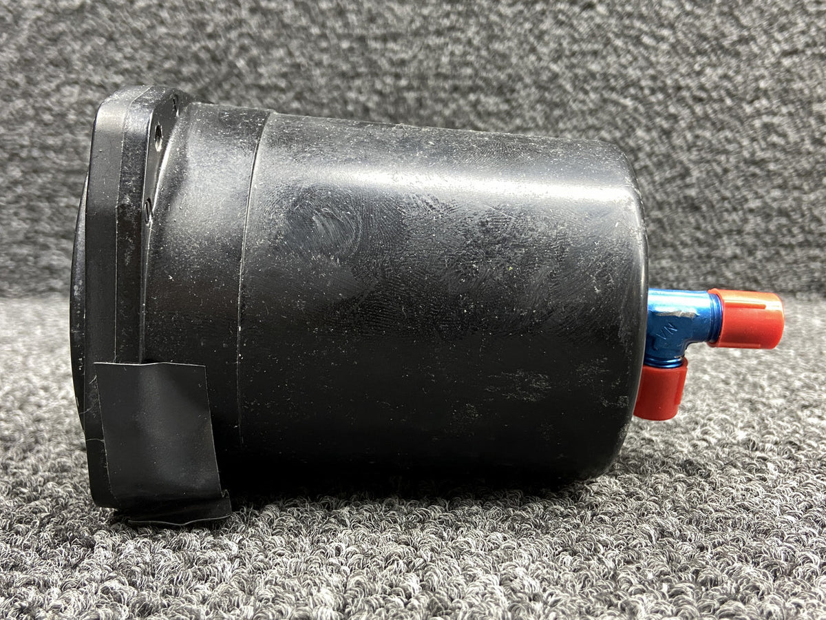 N1314G-15KW