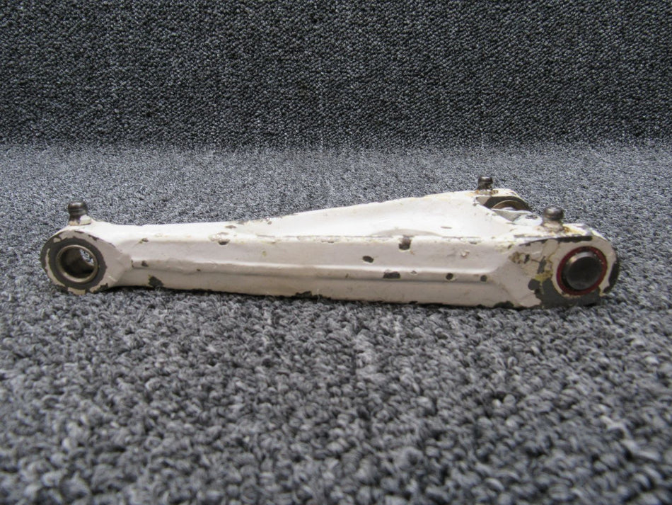 5141005-8, 5041121-2 Cessna 310R Main Gear Link Upper RH with Spacer