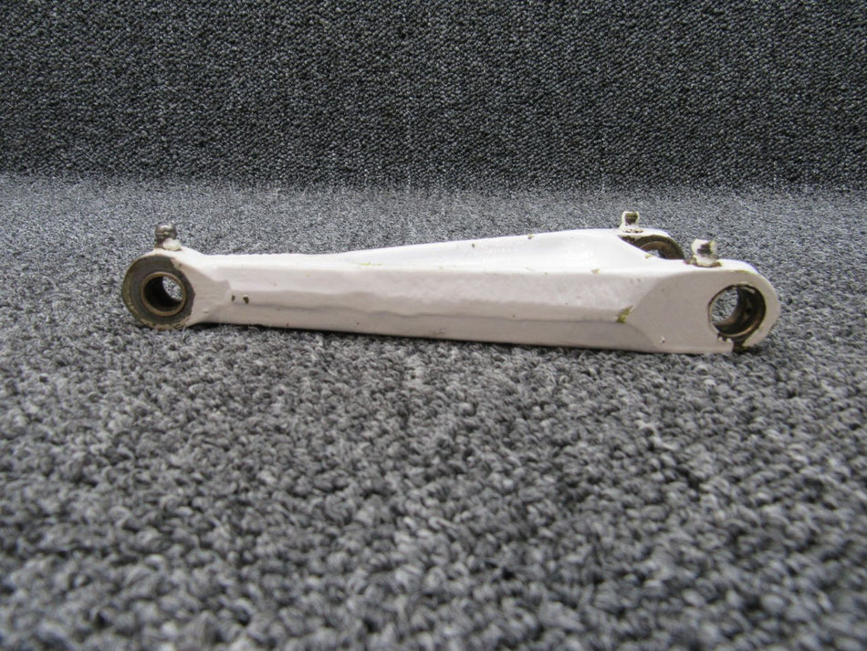 5141005-8 Cessna 421C Main Gear Torque Link Upper RH