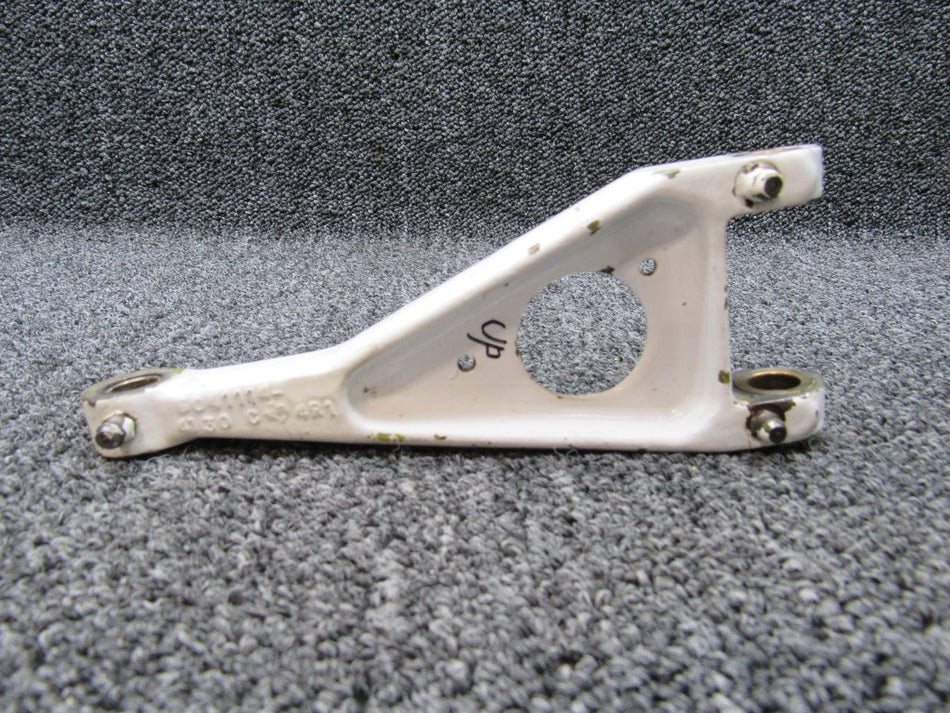 5141005-8 Cessna 421C Main Gear Torque Link Upper RH