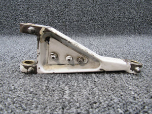 5141005-7 Cessna 421B Main Gear Torque Link Assembly Upper LH with Bracket