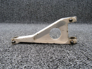 5141005-10 (Cast: 5041114-49) Cessna Main Gear Torque Link RH