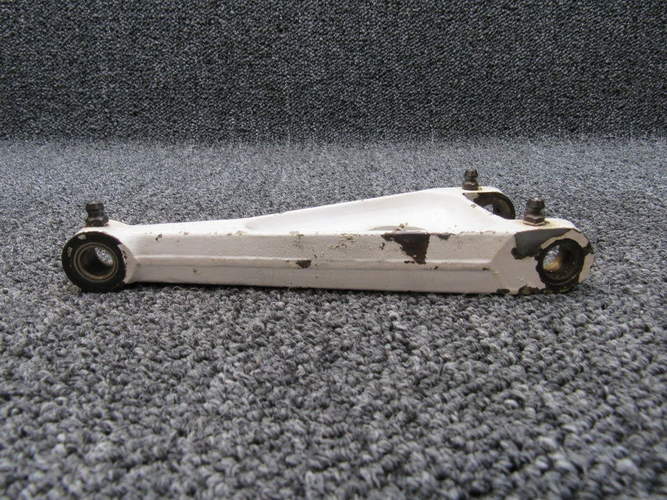 5141005-10 (Cast: 5041114-49) Cessna Main Gear Torque Link RH