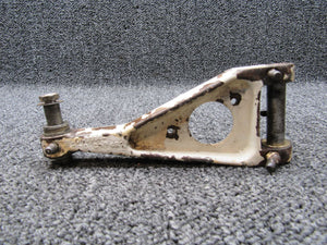 5041114-8 Cessna 310Q Main Gear Torque Link RH with Shaft