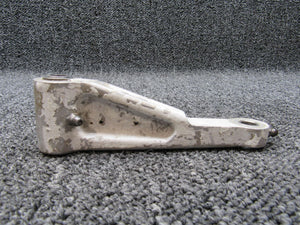 0841002-1 (Cast: 0841005-3) Cessna Torque Link Assembly Upper or Lower