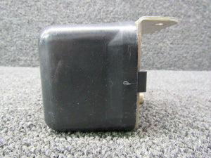 10-357487-242F Bendix Starting Vibrator (Volts: 24)